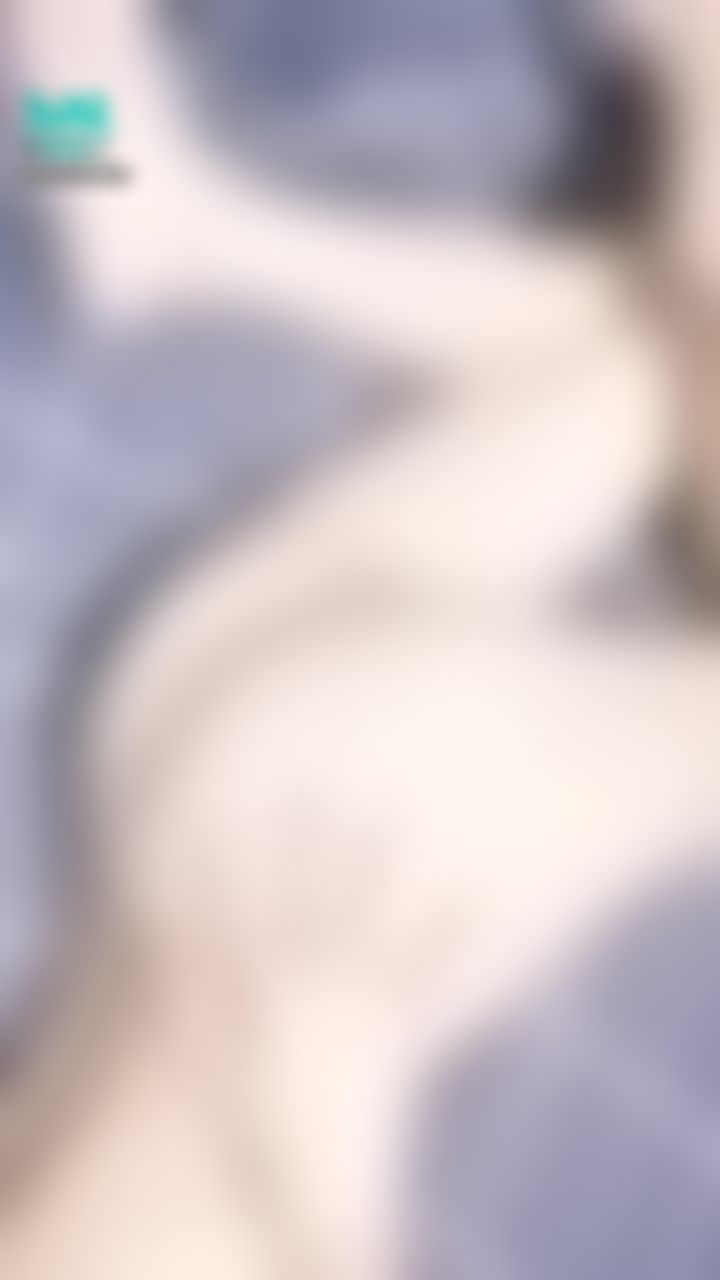 chichibabe : 你的女友還賴在床上欸，怎麼處理一下
😜不要一下 一整晚都處理起來



#SWAG騎人節

做愛做的事，交配交的人。想當你的夢幻女友