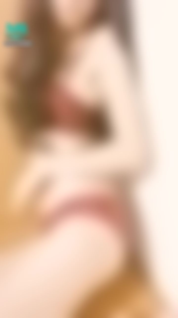 chichibabe : 性感主播聯手🙈🙈🙈今晚讓你射
𝗢𝗟 套裝抽插粉嫩鮑ғ𝑒𝑎𝑡. 娜娜 莎莎

5ᴘ超享受👅👅👅
高跟絲襪撕開啪啪啪
萬惡視角 舒麻呻吟響不停

3雙美女的手按摩肉棒 哥哥能忍住不射嗎💦

https://5w.ag/rvtw5mzDsq1wyeV56
支持77🉐️影片 要你今晚陪我 不要睡