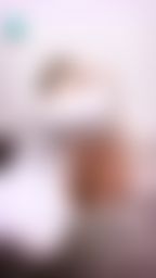 yunibabe : 有襪子控嗎❓
你的小女友上線了❤️快來拎走😚