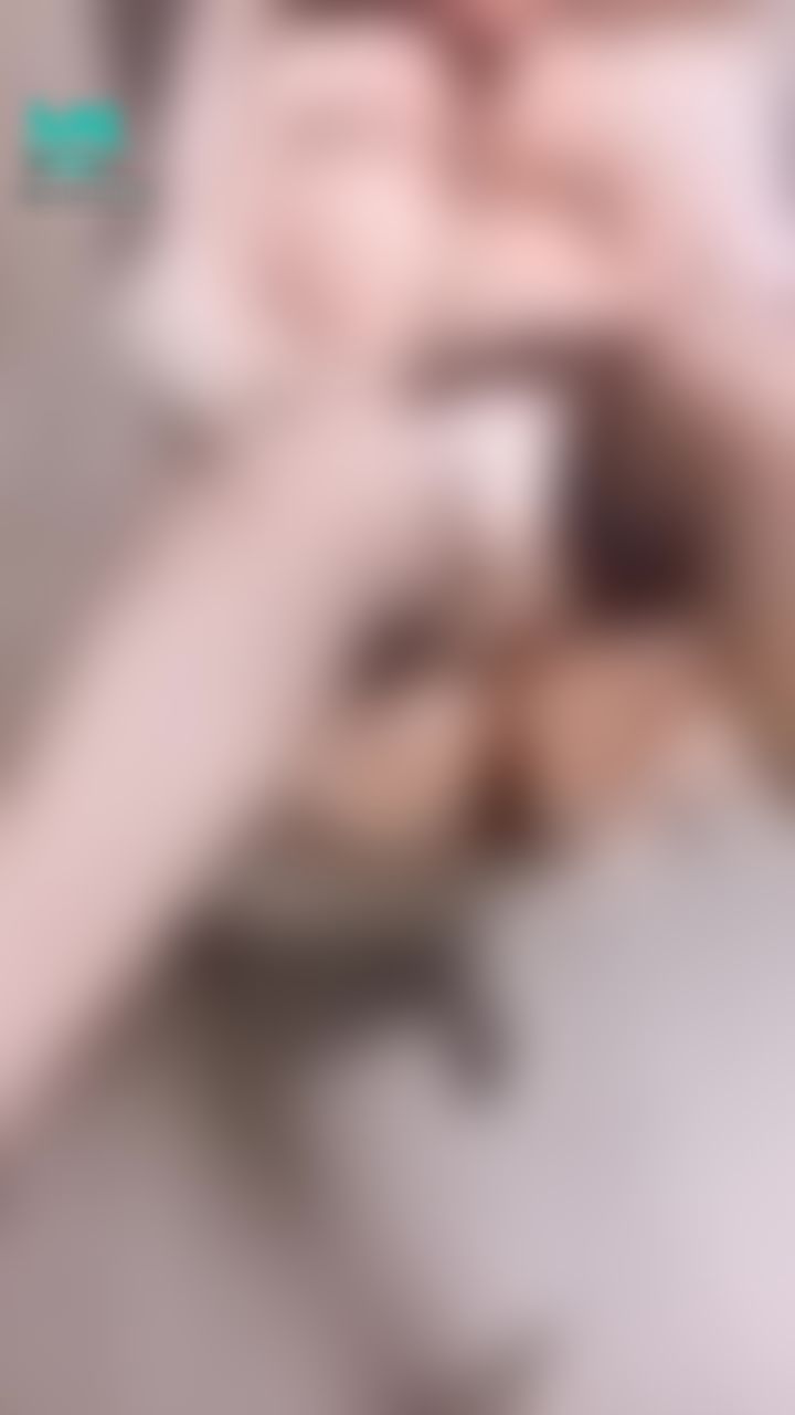 nanalittlepupy : 絲襪誘惑❤️慢慢張開腿誘惑你可好