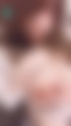 nanalittlepupy : 絲襪誘惑❤️柔軟可口的巨乳 被如此玩弄…