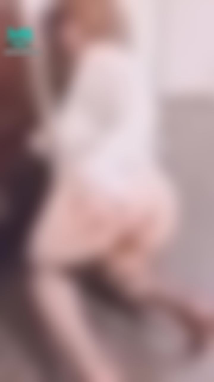 nanalittlepupy : 絲襪誘惑❤️翹起肉臀 等你欺負人家好嗎？