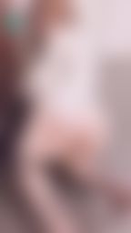 nanalittlepupy : 絲襪誘惑❤️翹起肉臀 等你欺負人家好嗎?