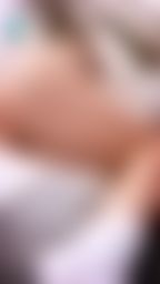 yunibabe : 淫蕩背後式‼️
有這麼色的小女友你會幾點回家😈
穿小丁還拉開要你插入👅