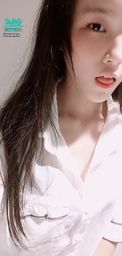quanna : ✨sexy✨露臉黑絲OL誘惑
