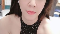 cocoyk : 希望小哥哥小弟弟們會喜歡喔謝謝