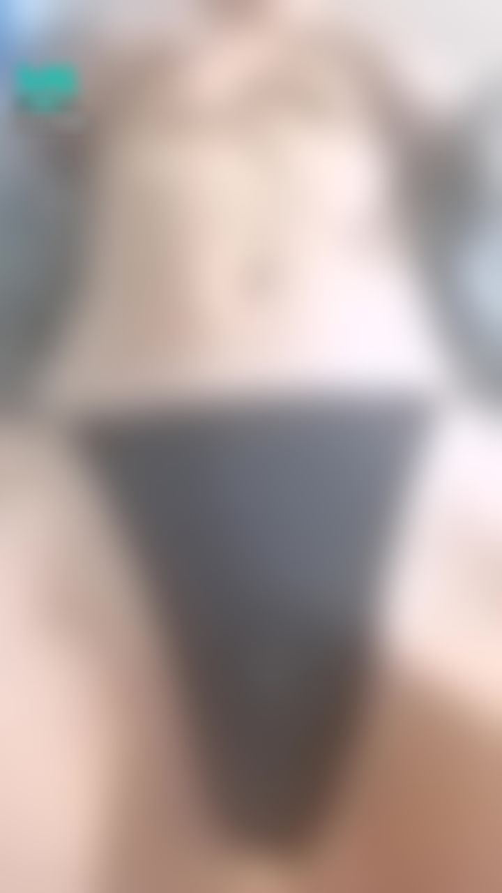chichibabe : 🙏首次官方長片就獲得超高解鎖率🙏
👏🏻👏🏻👏🏻不到𝟭𝟬天 千人收藏的好片👏🏻👏🏻👏🏻
女上抽插 後背幹 女女撫摸
客廳廚房沙發一次解鎖🔓

人人都收藏的一部好片❤️你也值得擁有
➜ https://5w.ag/BGNaRv65gMjcPp5DA