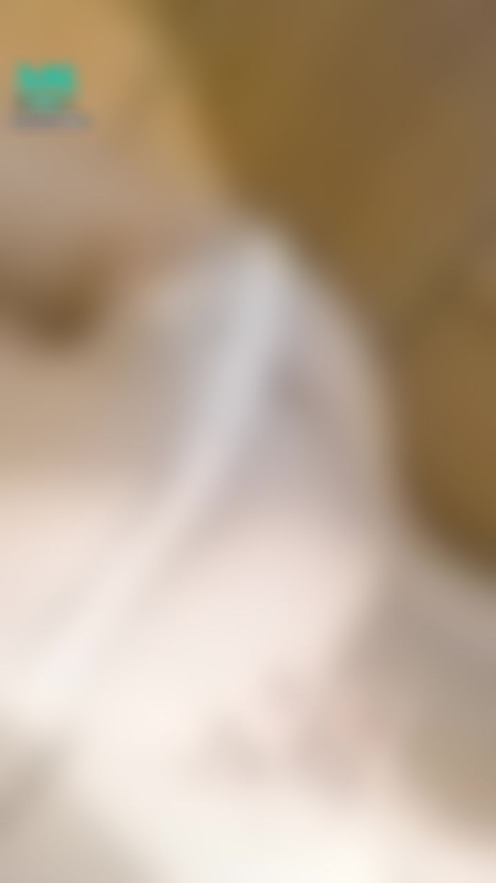 chichibabe : 啪啪啪怎麼能不打屁股呢💥
加上
當著別人的面前被另一個肉棒猛幹猛撞
考驗羞恥🤫但正滿足我內心深處的慾望😈
非‼️常‼️‼️變‼️態‼️‼️‼️

☟︎ ☟︎ ☟︎
https://go.swag.live/vs7uqp3EYPcAv7Dt9
按讚支持才是好寶寶唷😘😘😘