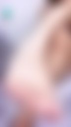 yunibabe : 喜歡yuni的腳趾嗎❤️
用這雙腳丫踩你可以嗎🙈