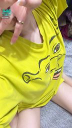 cutelily : 香莉莉上線,要睡覺快樂工作快樂😆
想要看莉兒洗澡拍了什麼!!
私訊送10張夢幻女友票卷🎫