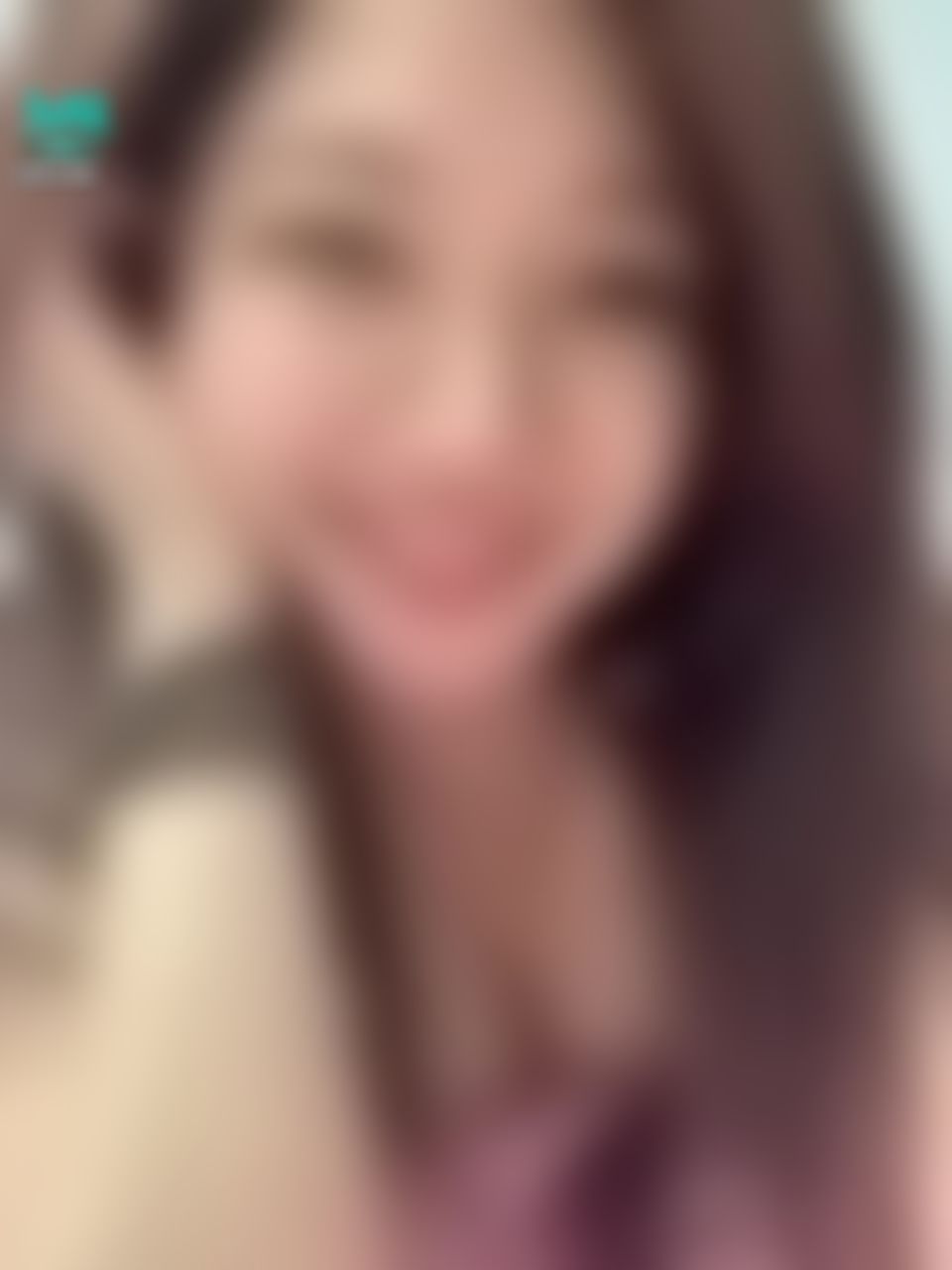  : 愛麗絲絲先跟大家說情人節快樂💞 
2/14（一）20:00
要來看我唷😘

#情人節快樂 #小驚喜 #等你唷❤️