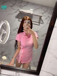 sexyven : 🌹甜蜜夢幻女友活動 抽4獎!!🌹
首次甜蜜吃飯活動來了!
參與者「不論籤數」皆可獲得"未上架慰慰影片五部",還能參加抽獎活動🎡
活動時間:
②月①①日 00時01分~ ②月①⑦日 23時59分
獎項:
1.一日女友浪漫吃飯純約會(1名)
2.原味內褲(1名)
3.月VIP(1名)
4.客製化影片一部(1名)
活動方式:
1張夢幻女友票券🉐️1支籤
10張夢幻女友票券🉐️10支籤...以此類推
抽籤方式:
2/18 (五)晚上八點「直播公開」抽出幸運兒!!!