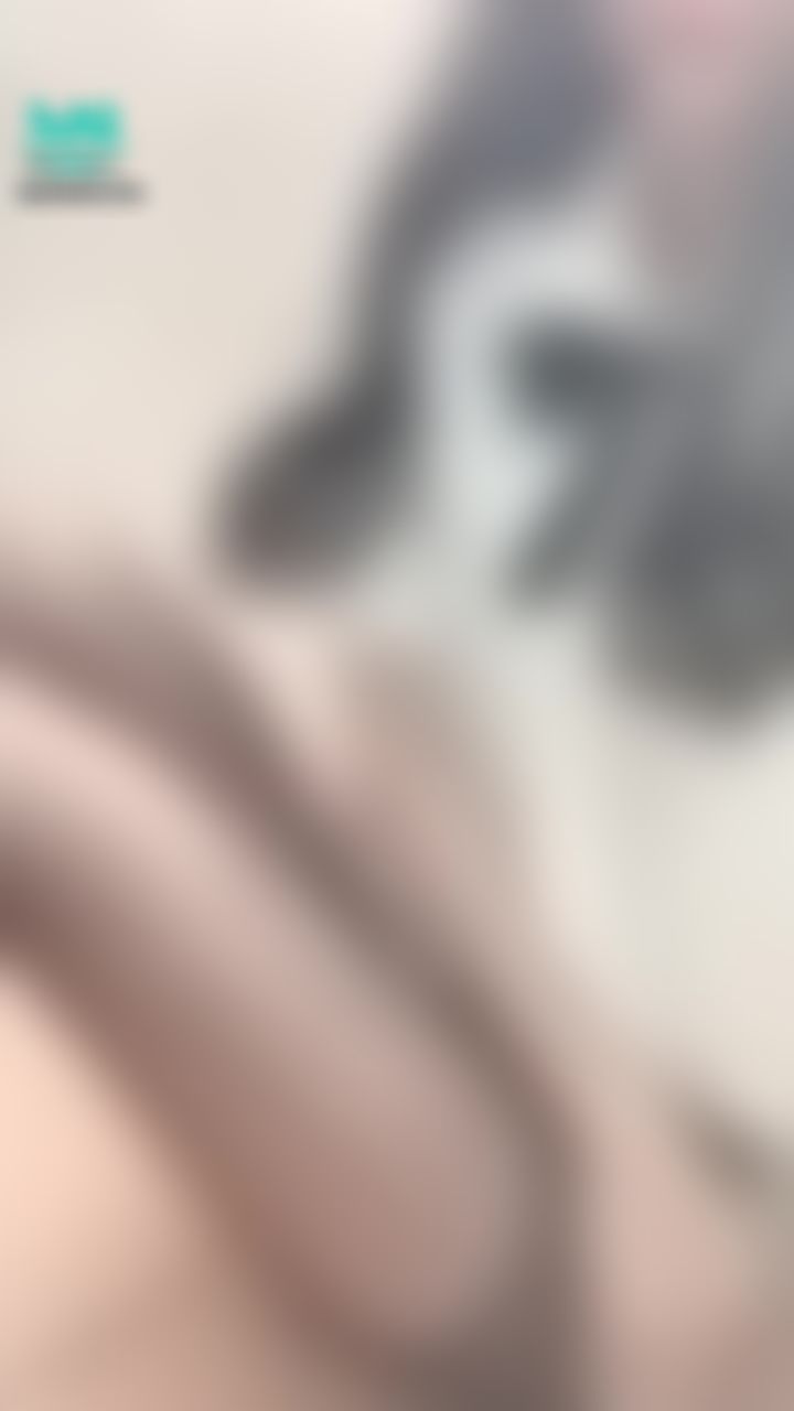 chichibabe : 77扭起來就真的快噴鼻血了啦😍😍😍

收藏起來 之後再看 還是會再射一發❤️
按讚就是最好的鼓勵，客製化影片濕訊😈
https://5w.ag/ss8sFtB73Ui2QTdX8