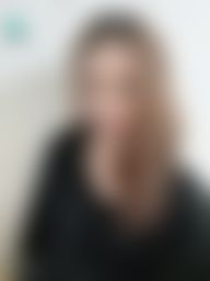 pinksweetbaby : 情人節活動 投票卷 10張 送 慰慰露臉潮吹噴水影片