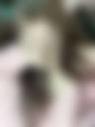 c*******i : 情人節快樂!送給所有愛我的哥哥們!
今晚熙熙會直播喔!準備好好陪哥哥過情人節喔!
哥哥有準備好要給熙熙的禮物了嗎?
♥️晚上直播不見不散喔!(親)
