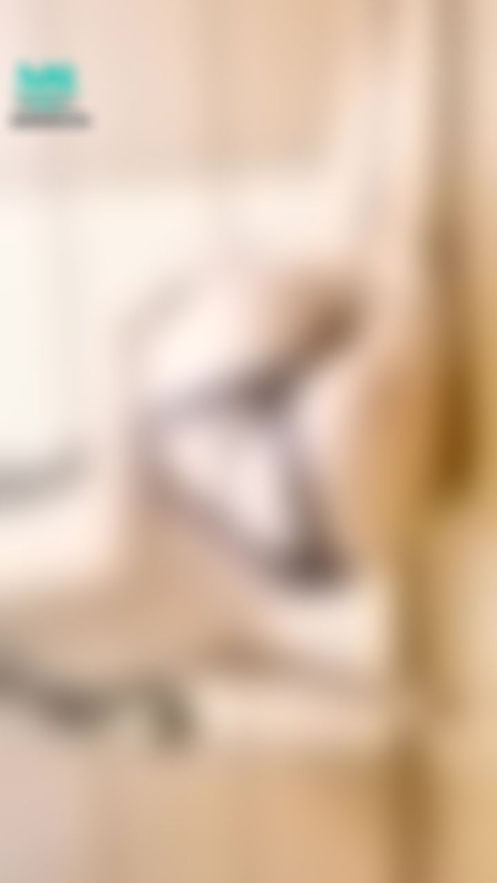 chichibabe : 狂‼️沒有更狂‼️樓梯直接開幹起來 差一步就到房間了真是的～
繼《主動發騷，反被⋯🔞》超扯視角再一部💛
由下往上看肉棒插肉穴
🔥想看77妹妹有多粉 這部看得很清楚🔥

🔗連結用雙手奉上 哥哥還不收藏嗎👐🏻
https://5w.ag/S6ciYigGVugynBN69