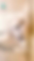 chichibabe : 狂‼️沒有更狂‼️樓梯直接開幹起來 差一步就到房間了真是的~
繼《主動發騷,反被⋯🔞》超扯視角再一部💛
由下往上看肉棒插肉穴
🔥想看77妹妹有多粉 這部看得很清楚🔥
🔗連結用雙手奉上 哥哥還不收藏嗎👐🏻
https://5w.ag/S6ciYigGVugynBN69