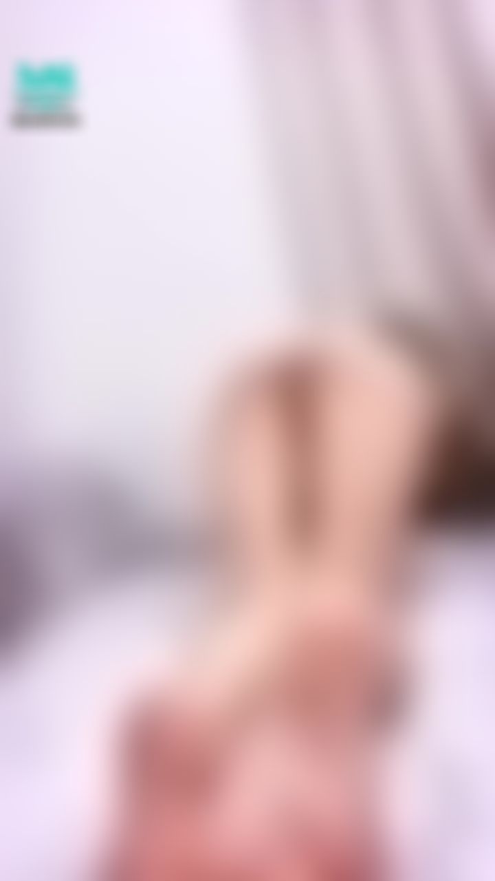 yunibabe : 阿嘶…趴好屁屁翹高等你插入了🙈
情人節讓yuni當你的小情人好嗎❤️