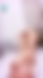 yunibabe : 阿嘶…趴好屁屁翹高等你插入了🙈
情人節讓yuni當你的小情人好嗎❤️