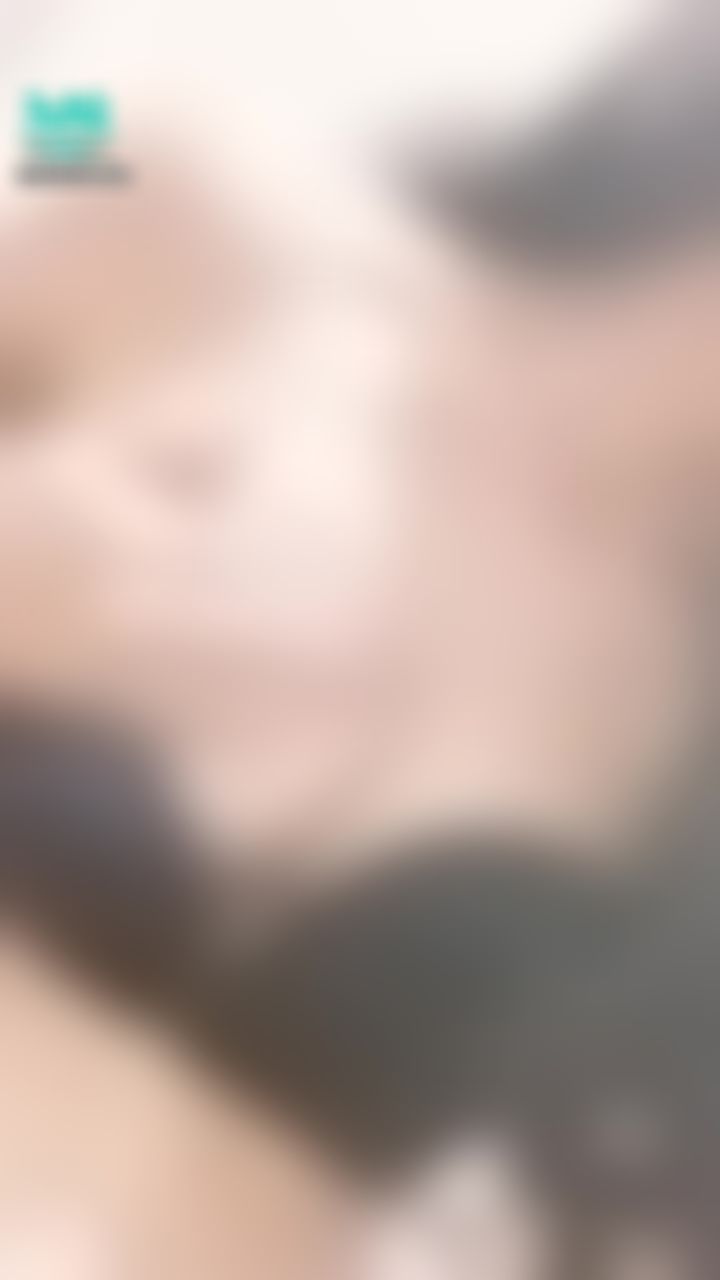 chichibabe : 77扭起來就真的快噴鼻血了啦😍😍😍

收藏起來 之後再看 還是會再射一發❤️
按讚就是最好的鼓勵，客製化影片濕訊😈
https://5w.ag/ss8sFtB73Ui2QTdX8