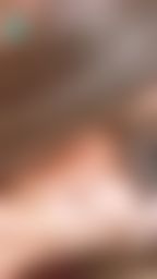 a*******l : #SWAG騎人節 夢幻女友的奶x露出,你受得了嗎?