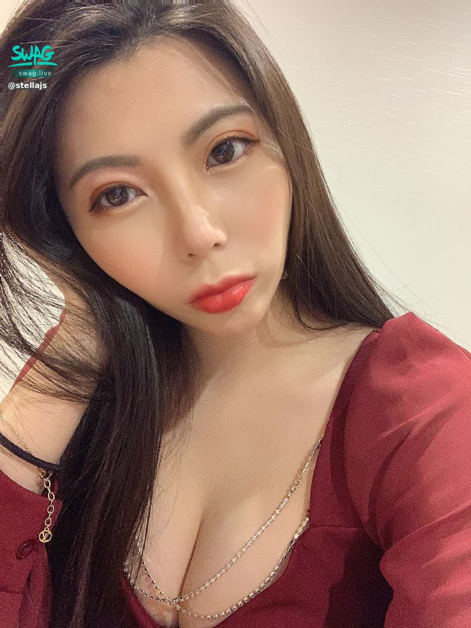 stellajs : 如果葡萄今天11.播 你會來嗎🥺🥺