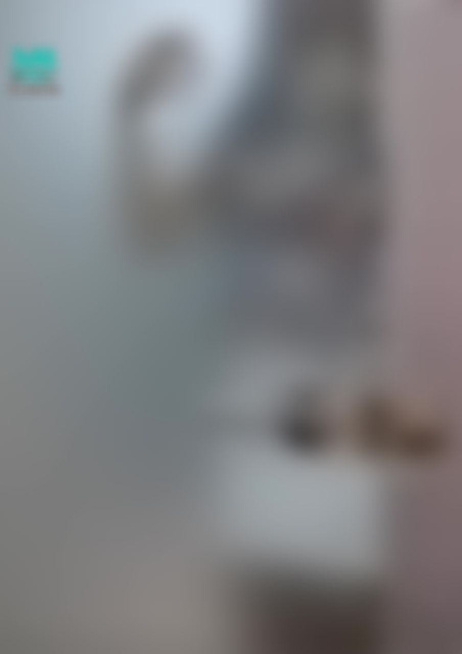bershuka : 🔞新長片快報‼️激情辦公室‼️大主管在辦公桌上幹了他的小秘書‼️

《中文字幕，優質長片》激情辦公室！大主管在辦公室，幹了他的小秘書！🤭 OL小秘書在加班時被大主管叫進了他的辦公室，大主管追問案子進度，OL小秘書為了幫大主管紓解工作壓力，在辦公室內幫大老闆做舒壓體操，用肉身來服務！❤️㊙️

天氣好冷，睡前快來解鎖茉茉長片！❤️
解鎖茉茉長片🔓按讚👍+截圖，濕訊茉茉長片通關密語：“激情辦公室”即🉐️隱藏版淫片禮！