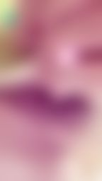 sweetievv : 📌甜心貝寶貝跳蛋高潮到一直想要流水😚