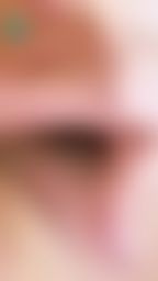 sweetievv : 一根不夠..兩根爽到蜜穴夾好緊😈