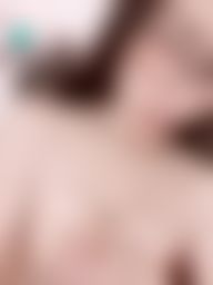 quanna : 我想要😈😈😈
想不想看手拿開🙈🙈🙈送一個香水給你收藏更多大尺隱藏版Q娜