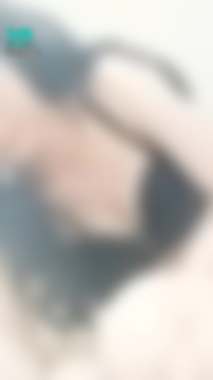 chichibabe : 早起親親我的嘴巴💋💋💋💋
今天都是好心情😉😉



#SWAG騎人節

我有個秘密，需要嘴對嘴告訴你。

當你的夢幻女友，好嗎？