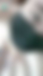 cocolunna : 昨晚太迟睡 今天直接被操醒💦💦💦💦
很多哥哥要求要看表情 这样拍有没有感觉到我的刺激?😈😈