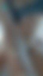 cocolunna : 🈲🈲🈲最邪恶的视角🔥🔥🔥 有哥哥要看我在哥哥面前被干吗?