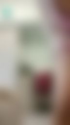 loveevelyn : 今天很濕 一線鮑水水流到大腿內側了...
#SWAG騎人節
夢幻女友的情色誘惑,你受得了嗎?