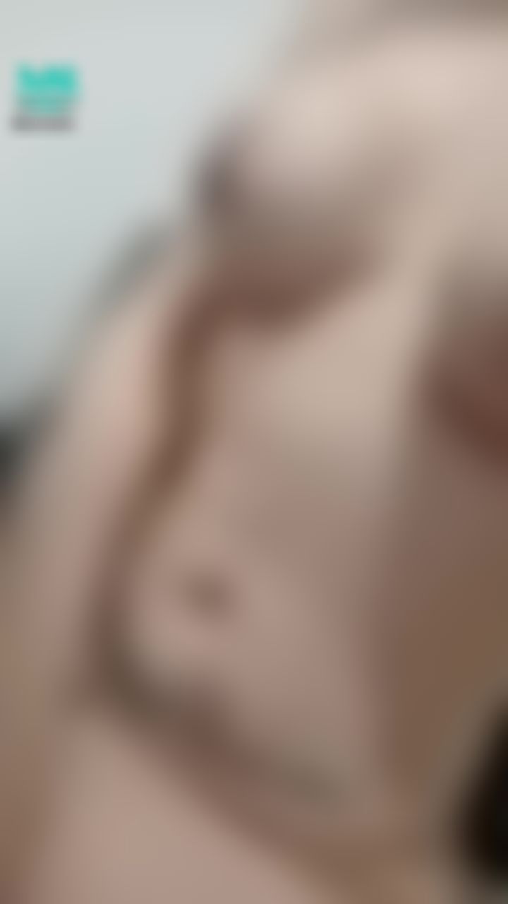  : Hello ,😘🤤🔞