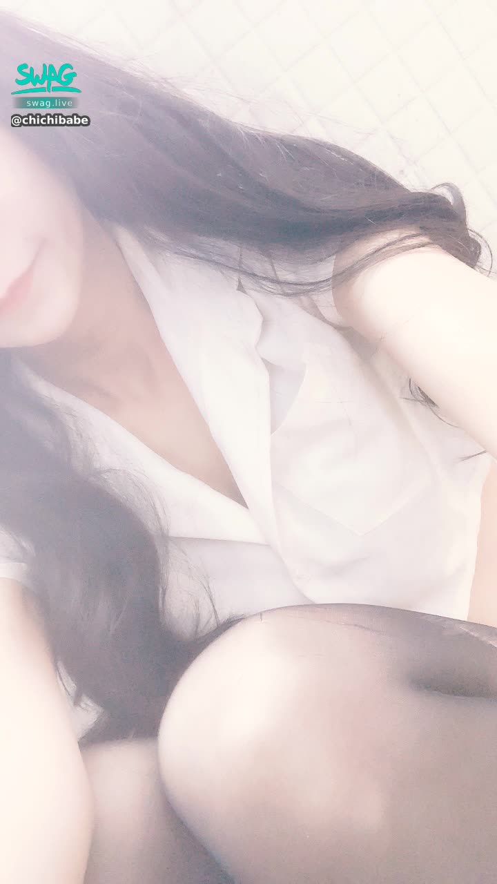 chichibabe : 𝗪𝗼𝘄 男性室友有幸能一起享受77的口技
⭐️淫蕩軟萌奶音叫聲
⭐️好評3P兩男一女
⭐️嘴巴肉穴被填滿
⭐️口爆滿滿濃稠精液

官方優質長片再度推出 
精心準備的禮物 🎁 是77本人

https://5w.ag/JSBMsu6FrpBeGoo4A
