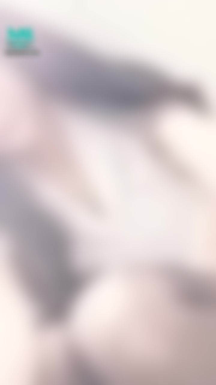 chichibabe : 𝗪𝗼𝘄 男性室友有幸能一起享受77的口技
⭐️淫蕩軟萌奶音叫聲
⭐️好評3P兩男一女
⭐️嘴巴肉穴被填滿
⭐️口爆滿滿濃稠精液

官方優質長片再度推出 
精心準備的禮物 🎁 是77本人

https://5w.ag/JSBMsu6FrpBeGoo4A