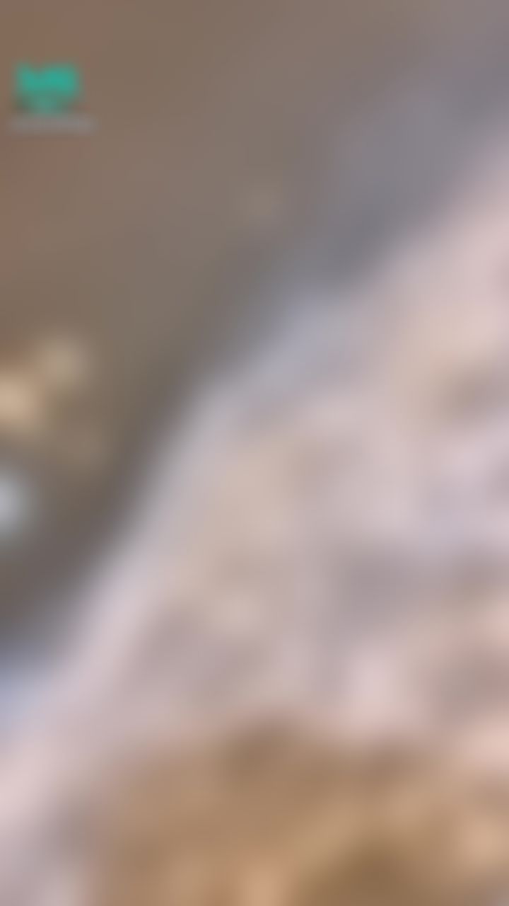 : 好冷喔…偷偷泡澡

話說哥哥知道哪個縣市的特產是汽車旅館嗎？

哥哥去過那個最值得推薦的旅館？