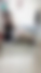 janicee : 地板上可愛的坐姿💓
好短的裙子👀
可愛女僕裝X雙馬尾😈
穿膝上襪起身時不小心曝光了,想看影片的請私訊我「想看女僕裝」唷💋
maid with silk stocking🎀