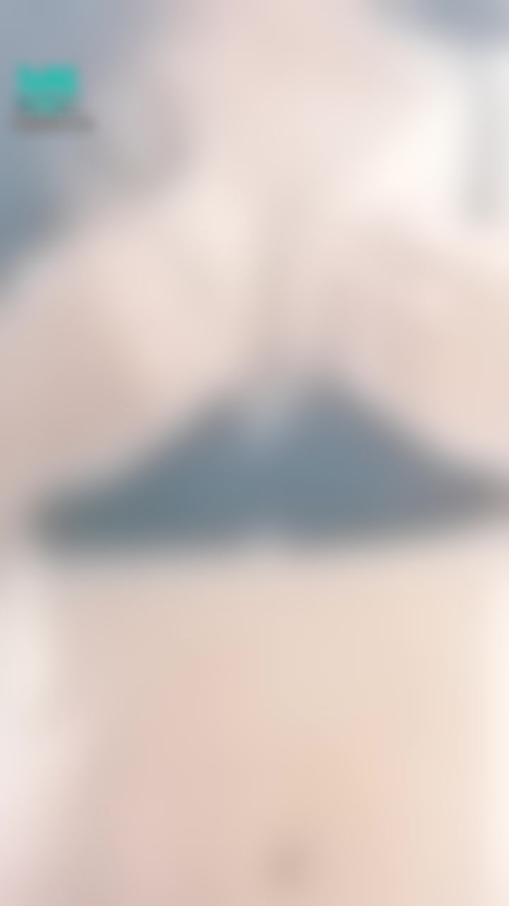 chichibabe : 🈲🈲🈲背後做愛超級騷🈲🈲🈲
自己尻邱慶不如看77發騷
一邊被打一邊被插
女上搖到你受不鳥

https://5w.ag/XHUyUYU6L1hudE1r9