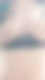chichibabe : 🈲🈲🈲背後做愛超級騷🈲🈲🈲
自己尻邱慶不如看77發騷
一邊被打一邊被插
女上搖到你受不鳥
https://5w.ag/XHUyUYU6L1hudE1r9
