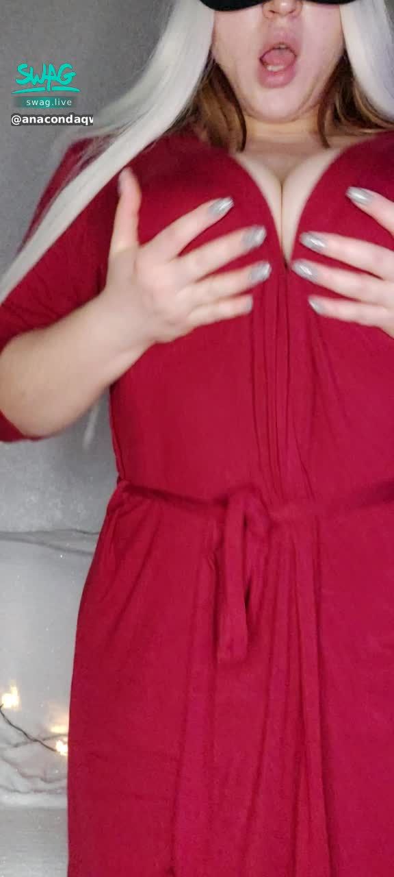  : sexy