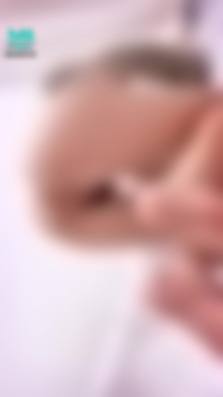 yunibabe : 一起色色🤤🤤🤤
狗趴式趴好等你插入❗️
想先玩弄哪個穴😈

看不夠嗎❓
來嚐嚐專屬你的情人節活動😚😚😚
這次超有誠意❗️總共準備了五部🔥
活動至2/20 活動截止就不再提供🙈🙈
回傳「我想了解」yuni報優惠給你😈