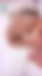 yunibabe : 一起色色🤤🤤🤤
狗趴式趴好等你插入❗️
想先玩弄哪個穴😈
看不夠嗎❓
來嚐嚐專屬你的情人節活動😚😚😚
這次超有誠意❗️總共準備了五部🔥
活動至2/20 活動截止就不再提供🙈🙈
回傳「我想了解」yuni報優惠給你😈