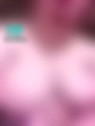  : 浮起來了 哈哈😆