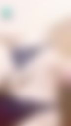 chichibabe : 說好射在肚子上,怎樣內射了啦😱😱😱
射淫濕都不好好拍照,怎麼指導動作
變成床上運動了。•́‿•̀。
☟不戴套 真實享受肉棒的粗度
https://go.swag.live/Bq6Fhpih6CrTZyYW7