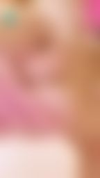 sweetievv : 巨乳這樣揉一下就硬了 想要了👉🏻👈
