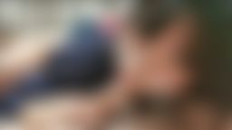 nanabae : 睡衣鏡框女友賣力口交愛愛叫超大聲