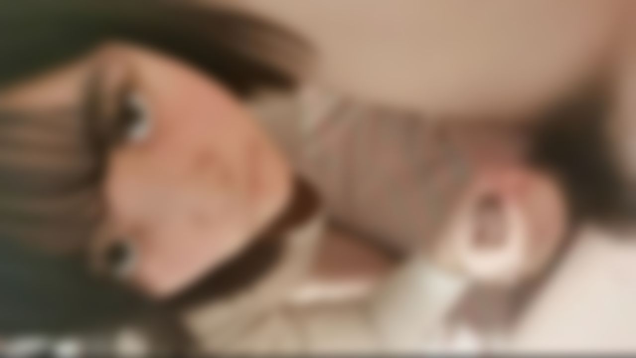 nanabae : 超長時翹臀深喉口交💯刺激