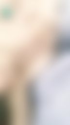 chichibabe : 從客廳幹到廚房
一線鮑 蝴蝶鮑 粉粉誘惑騷不停
晃動的奶兒 圓潤的屁股
口爆的精液當作被保養品
好爽🔞🔞🔞
這樣的姐妹 你若沒有,但至少你能擁有這部尻爆長片
https://5w.ag/BGNaRv65gMjcPp5DA